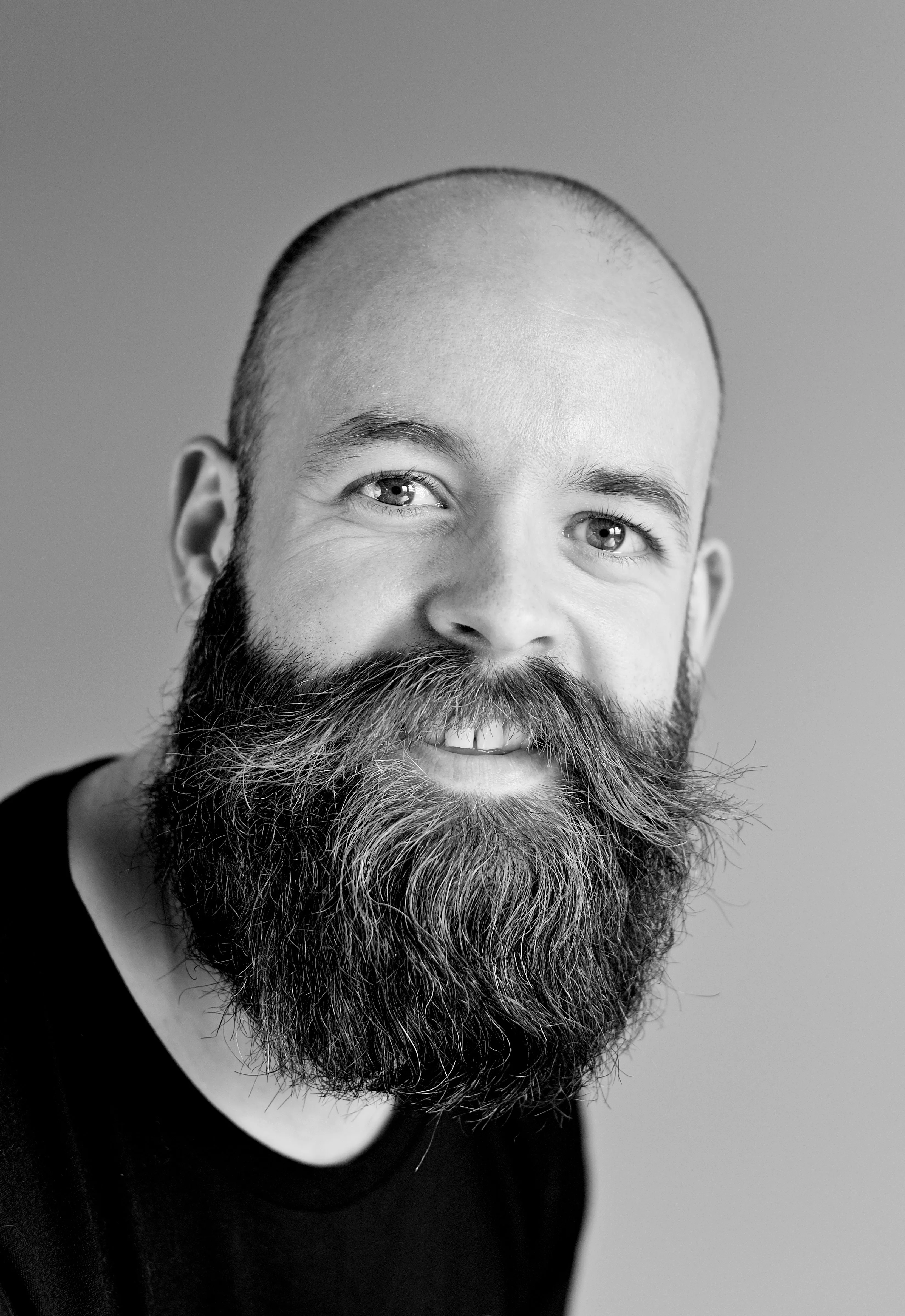 James Mitchell - Real GeckoPlay Casino Player Review