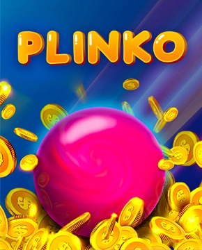 Plinko - Spribe Slot