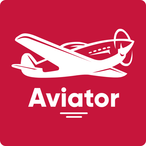 Aviator - Spribe Slot