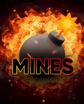 Mines - Spribe Slot